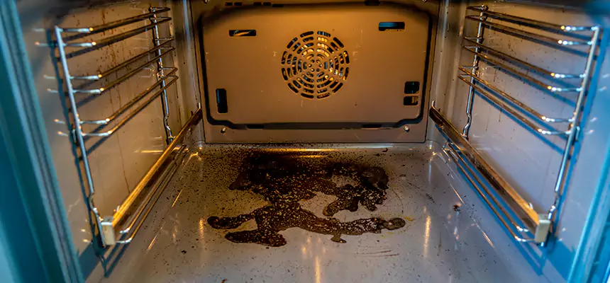 Our Air Duct Expansion Solutions Services in Peoria, IL