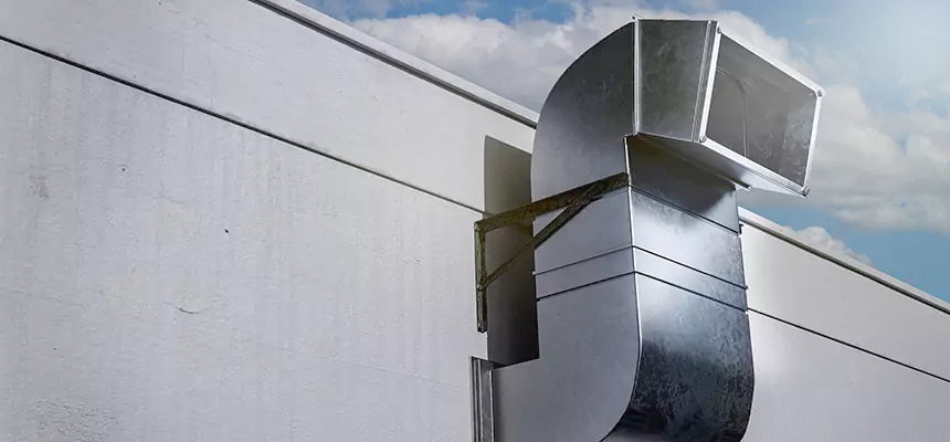 Comprehensive Commercial HVAC Cleaning in Peoria