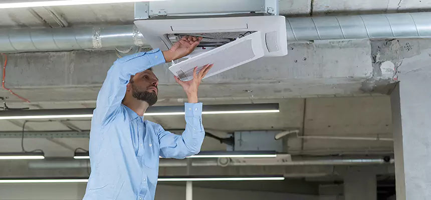 Our Dryer Vent Washing Service Services in Peoria, IL