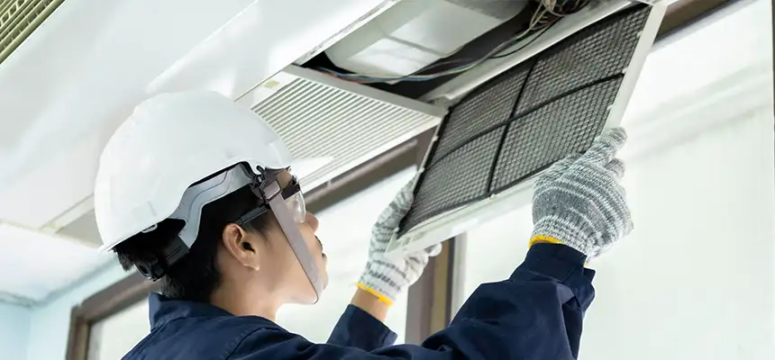 Our Lint Trap Cleaning Service Services in Peoria, IL