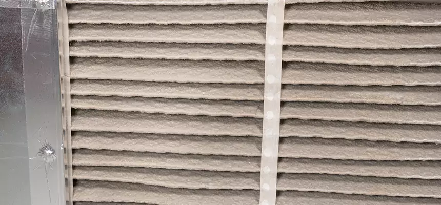 Our Split Duct System Installation Services in Peoria, IL