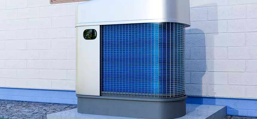 Our UV Light Air Purification for Ducts Services in Peoria, IL