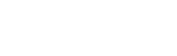 Air Duct Cleaning & Repairs Peoria