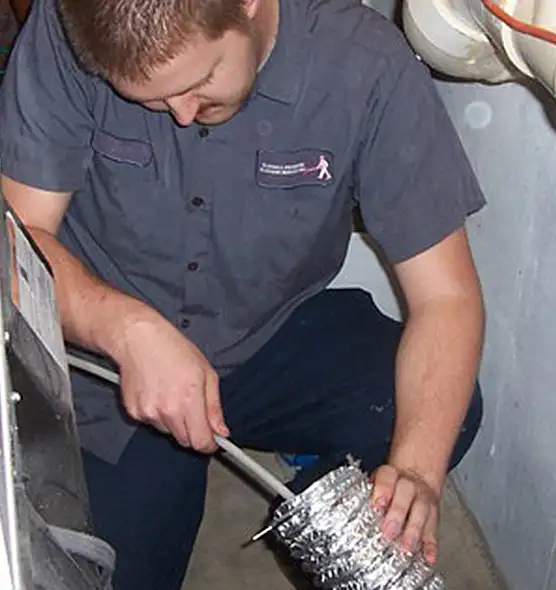 About Dryer Vent Hose Installation in Peoria, IL