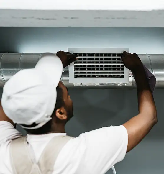 About Emergency Dryer Vent Repair in Peoria, IL