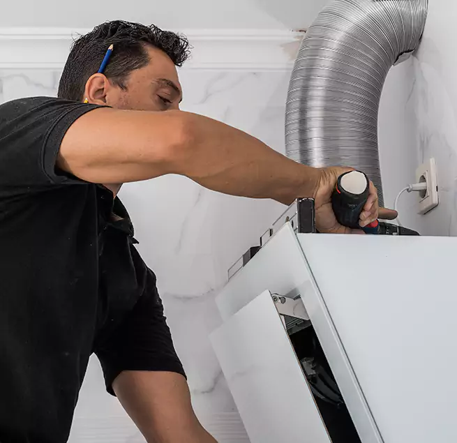 Why Homeowners & Businesses Trust Us in Peoria, IL?