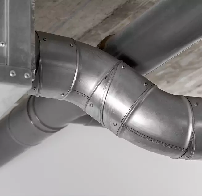 Why Homeowners & Businesses Trust Us in Peoria, IL?