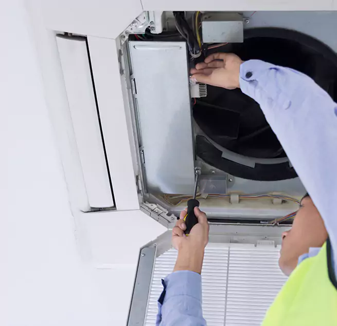 Why Homeowners & Businesses Trust Us Peoria, IL?