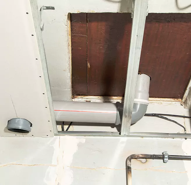 Why Homeowners & Businesses Trust Us in Peoria, IL?