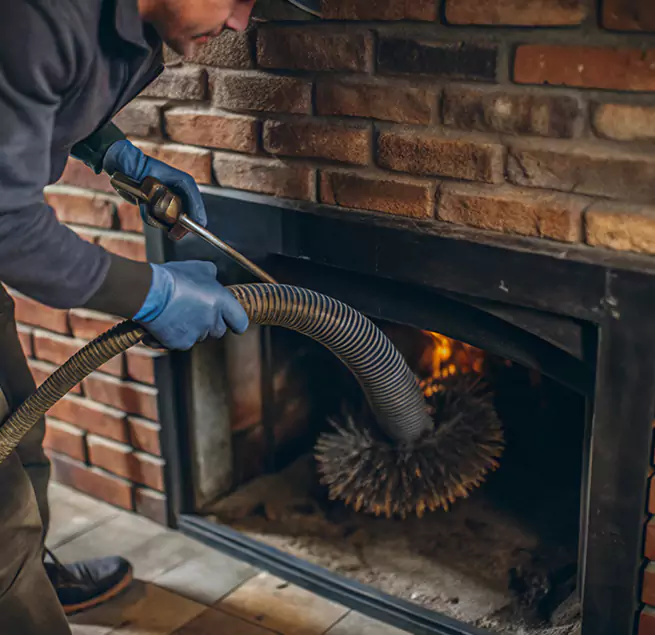  Why Homeowners & Businesses Trust Us in Peoria, IL?