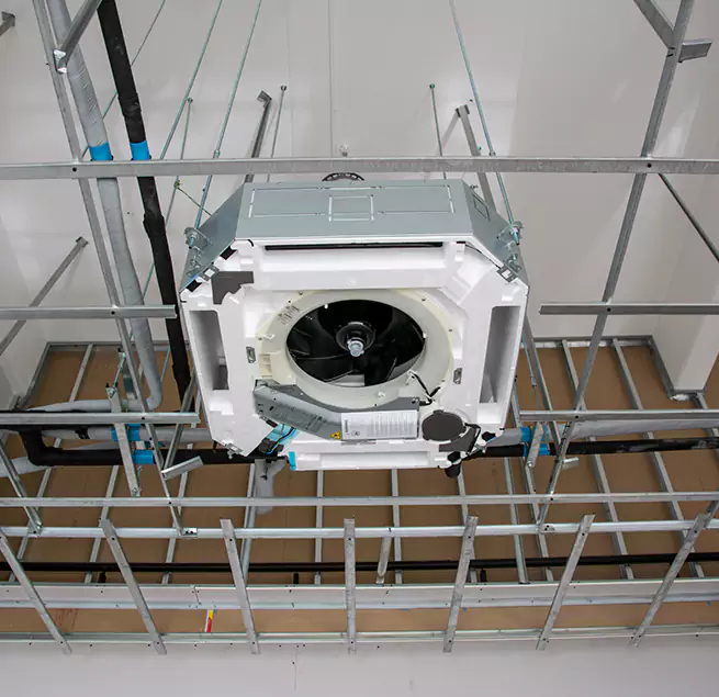 Why Homeowners & Businesses Trust Us in Peoria, IL?