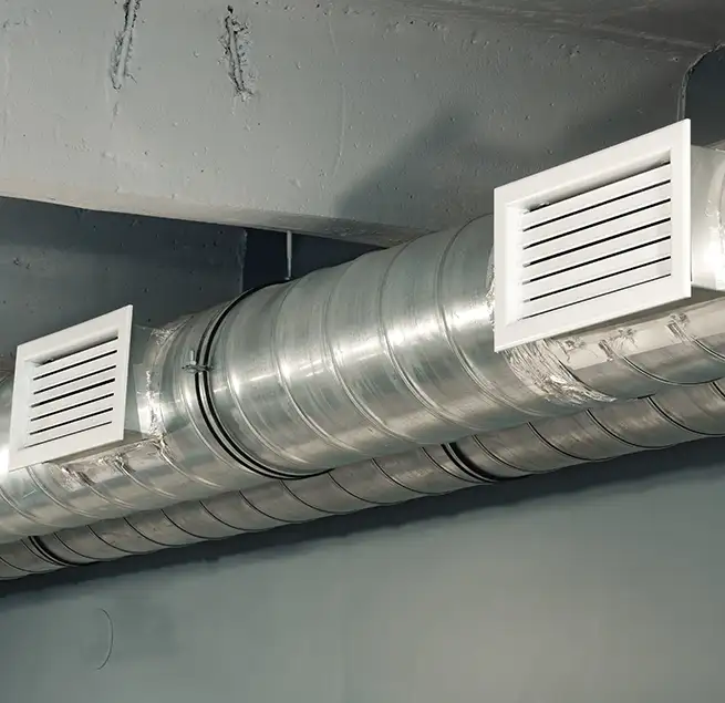 Why Homeowners Businesses Trust Us in Peoria, IL