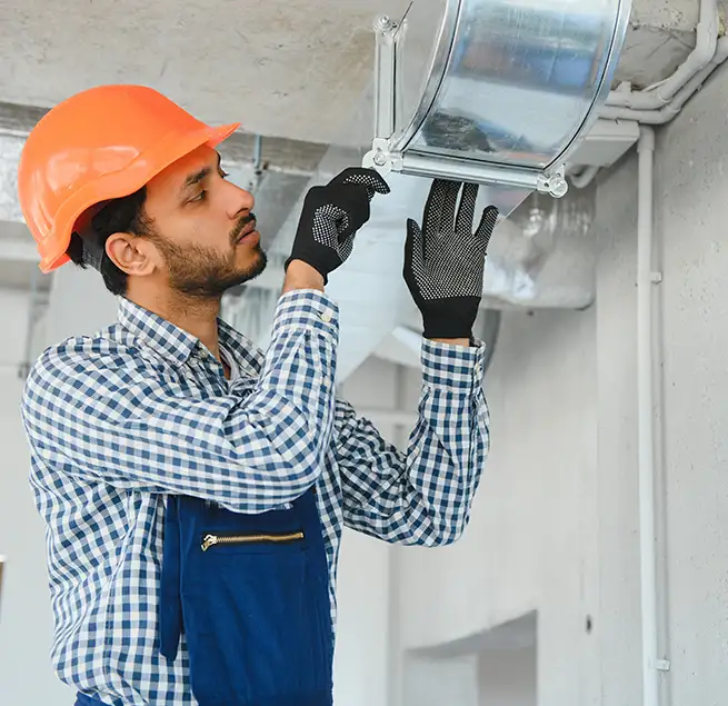 Why Homeowners & Businesses Trust Us in Peoria, IL?