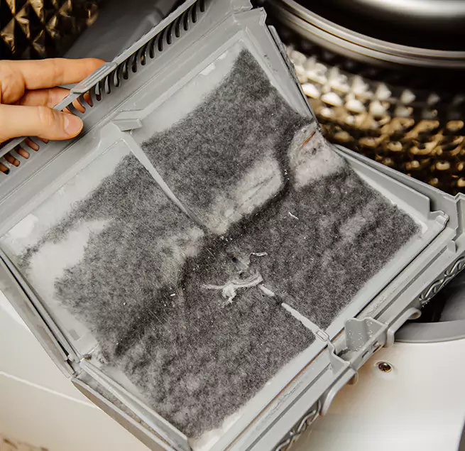  Why Homeowners & Businesses Trust Us Peoria, IL?