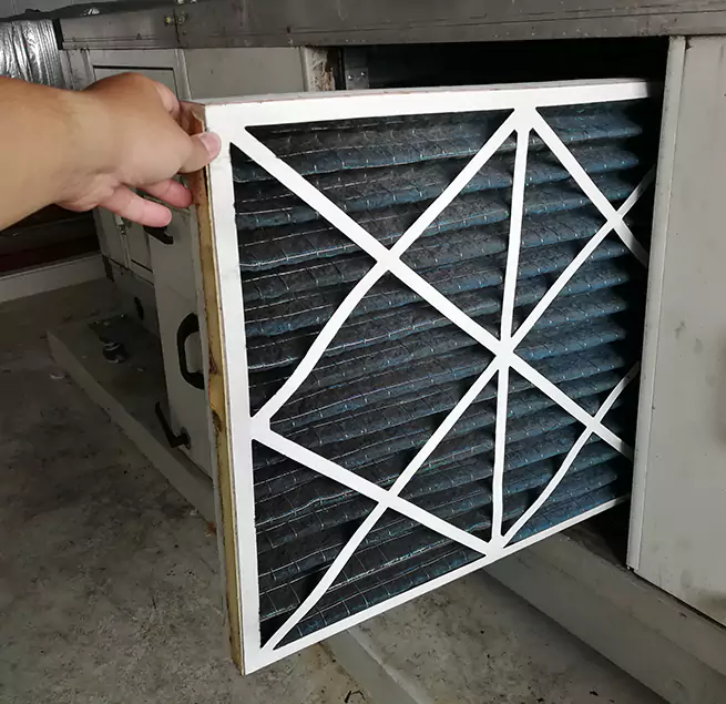 Why Homeowners & Businesses Trust Us Peoria, IL?