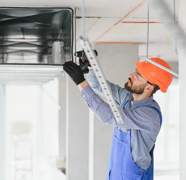  Why Homeowners Businesses Trust Us Peoria, IL