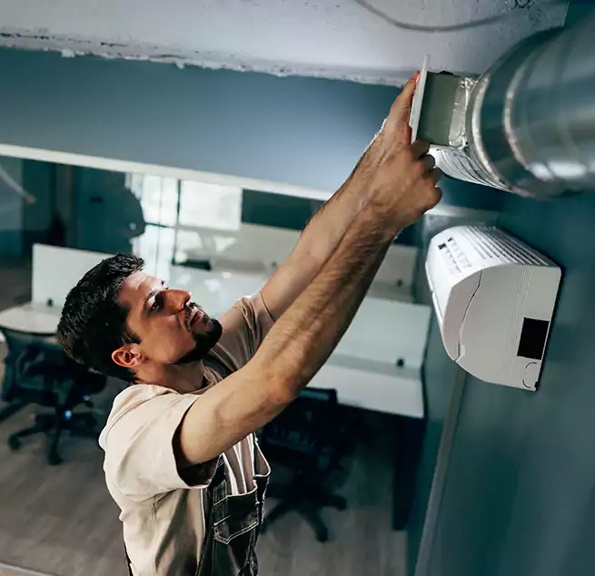 Why Homeowners & Businesses Trust Us in Peoria, IL?