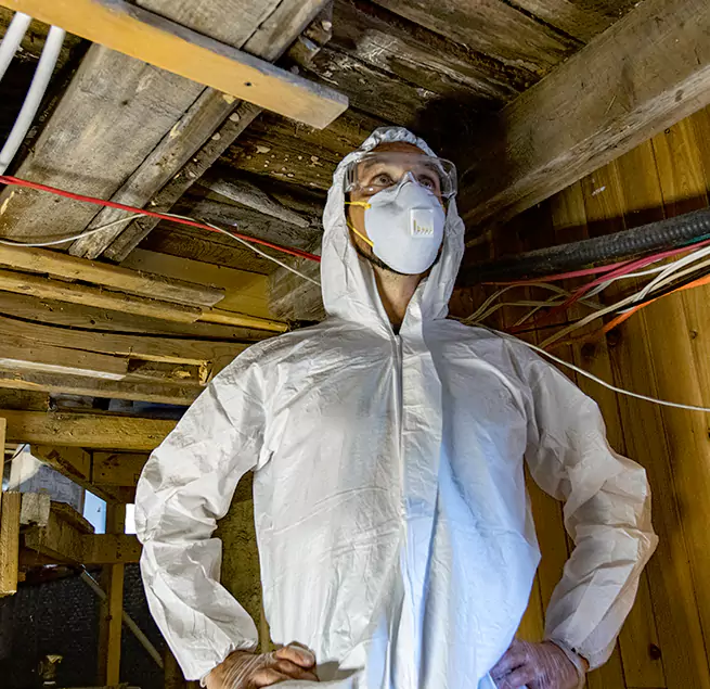 Why Homeowners & Businesses Trust Us in Peoria, IL?