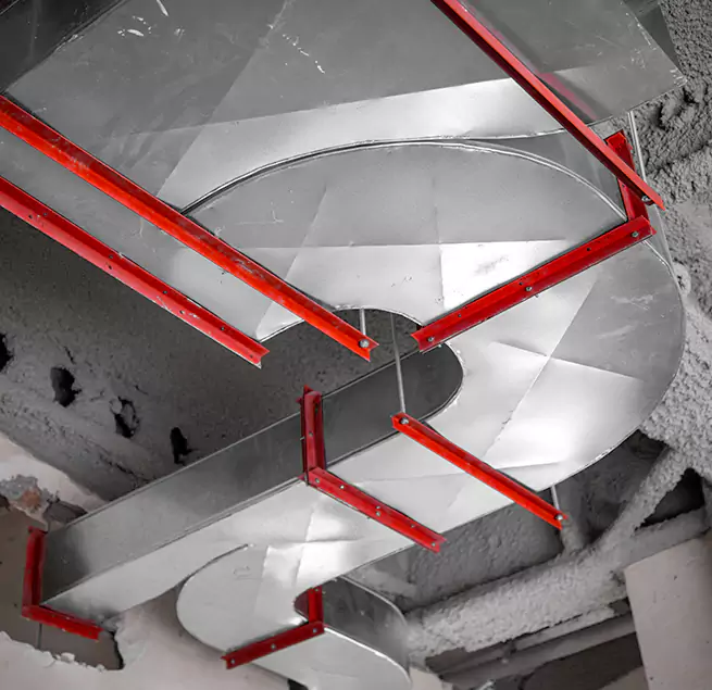  Why Homeowners & Businesses Trust Us Peoria, IL?