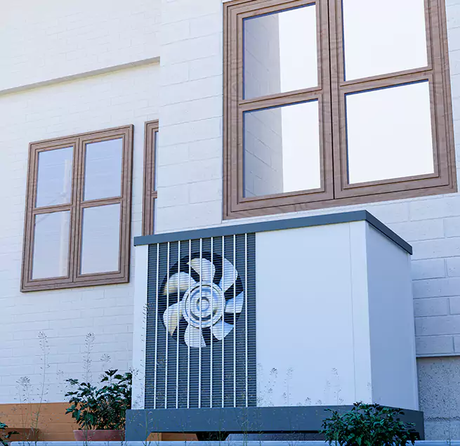 Why Homeowners & Businesses Trust Us Peoria, IL?