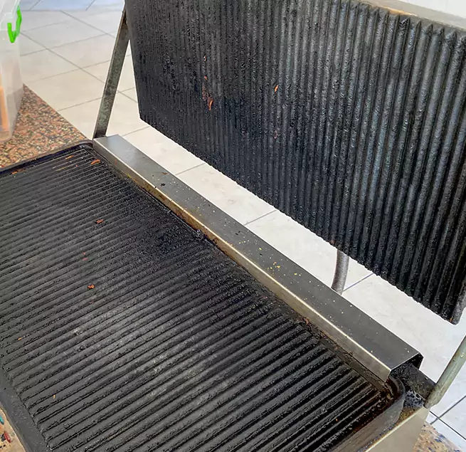 Why Homeowners & Businesses Trust Us in Peoria, IL?