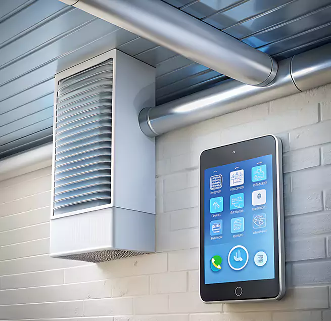 Why Homeowners & Businesses Trust Us in Peoria, IL